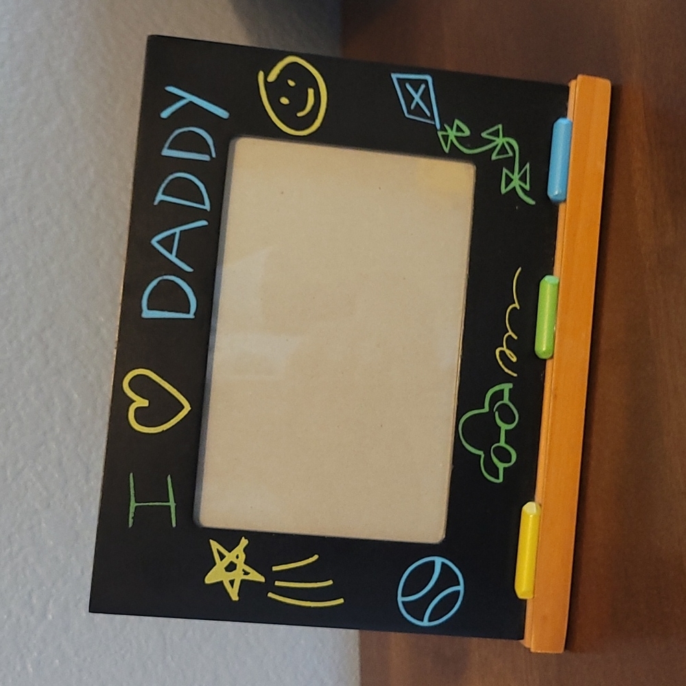 Picture 📸 frame - Picture 5 of 5